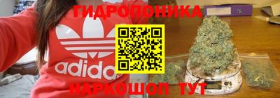 скорость Старая Купавна