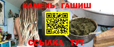 скорость Старая Купавна